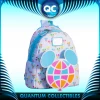 Quantum Collectibles Loungefly WDW Balloons Disney Parks Exclusive Mini Backpack Preorder 1 Quantum Collectibles Loungefly WDW Balloons Disney Parks Exclusive Mini Backpack Preorder