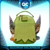 Quantum Collectibles Loungefly Tinkerbell Holo Wings US Exclusive Mini Backpack Preorder