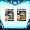 Quantum Collectibles Funko Pop! Vinyls Funko Pop! Demon Slayer Gyomei Himejima Hot Topic Chase Bundle Preorder 1 Quantum Collectibles Funko Pop! Vinyls Funko Pop! Demon Slayer Gyomei Himejima Hot Topic Chase Bundle Preorder