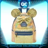 Quantum Collectibles Loungefly WDW 50th Anniversary Sequin Disney Parks Exclusive Mini Backpack Preorder 2 Quantum Collectibles Loungefly WDW 50th Anniversary Sequin Disney Parks Exclusive Mini Backpack Preorder