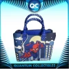 Quantum Collectibles Loungefly Spiderman Universal Exclusive Crossbody Preorder