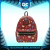 Quantum Collectibles Loungefly The Incredibles Jack Jack AOP Mini Backpack US Exclusive 1 Quantum Collectibles Loungefly The Incredibles Jack Jack AOP Mini Backpack US Exclusive