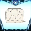 Quantum Collectibles Loungefly Princess Icons Wallet Preorder