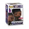 Quantum Collectibles Funko Pop! Vinyls Funko Pop! Marvel What If? King Killmonger Target Exclusive Preorder 1 Quantum Collectibles Funko Pop! Vinyls Funko Pop! Marvel What If? King Killmonger Target Exclusive Preorder