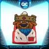 Quantum Collectibles Loungefly Disney Robin Hood: Prince John Cosplay Mini Backpack Preorder