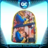 Quantum Collectibles Loungefly Beauty And The Beast Mirror Mini Backpack Preorder 2 Quantum Collectibles Loungefly Beauty And The Beast Mirror Mini Backpack Preorder