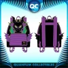 Quantum Collectibles Loungefly Disney Maleficent Dragon Mini Backpack - US Exclusive Pre-Order 1 Quantum Collectibles Loungefly Disney Maleficent Dragon Mini Backpack - US Exclusive Pre-Order