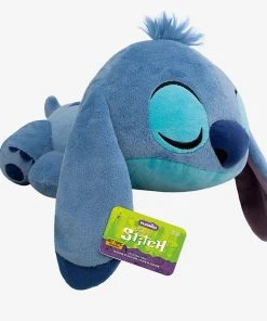 Quantum Collectibles Funko Lilo And Stitch: Sleeping Stitch Jumbo Plush Funkoween Preorder Funko Pop! Vinyls 7 Quantum Collectibles Funko Lilo And Stitch: Sleeping Stitch Jumbo Plush Funkoween Preorder Funko Pop! Vinyls