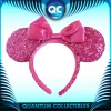 Quantum Collectibles Loungefly Disney Parks Orchid Sequin Ears Preorder 1 Quantum Collectibles Loungefly Disney Parks Orchid Sequin Ears Preorder
