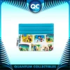 Quantum Collectibles Loungefly Pinocchio Paintings Cardholder Preorder 2 Quantum Collectibles Loungefly Pinocchio Paintings Cardholder Preorder