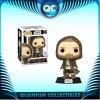 Quantum Collectibles Funko Pop! Vinyls Funko Pop! Obi Wan In Robe Funko Shop Exclusive Preorder 1 Quantum Collectibles Funko Pop! Vinyls Funko Pop! Obi Wan In Robe Funko Shop Exclusive Preorder