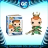 Quantum Collectibles Funko Pop! Freddy As Guan Yu China Exclusive Preorder Funko Pop! Vinyls 1 Quantum Collectibles Funko Pop! Freddy As Guan Yu China Exclusive Preorder Funko Pop! Vinyls