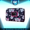 Quantum Collectibles Loungefly Disney Ghost Mickey And Minnie Glow In The Dark Print Wallet Preorder 2 Quantum Collectibles Loungefly Disney Ghost Mickey And Minnie Glow In The Dark Print Wallet Preorder