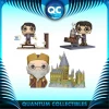 Quantum Collectibles Funko Pop! Vinyls Funko Harry Potter And The Sorcerer's Stone 20th Anniversary Bundle Of 3 Oversized Preorder 2 Quantum Collectibles Funko Pop! Vinyls Funko Harry Potter And The Sorcerer's Stone 20th Anniversary Bundle Of 3 Oversized Preorder
