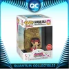 Quantum Collectibles Funko Pop! Vinyls Funko Pop! Boruto Hashirama Senju GameStop Exclusive Preorder