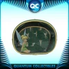 Quantum Collectibles Loungefly Tinkerbell Cosmetic Bag Set Pre-Order