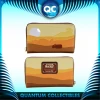Quantum Collectibles Loungefly Star Wars Jakku Wallet Preorder 2 Quantum Collectibles Loungefly Star Wars Jakku Wallet Preorder
