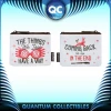 Quantum Collectibles Loungefly Luna Lovegood Coinpurse Preorder 1 Quantum Collectibles Loungefly Luna Lovegood Coinpurse Preorder