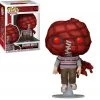 Quantum Collectibles Funko Pop! Brightburn: Brandon Breyer Funkoween Preorder Funko Pop! Vinyls