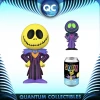 Quantum Collectibles Pop Vinyls Funko NBC Blacklight Jack (1:6 Chance Of Chase) Soda Vinyl Figure Pre-order 1 Quantum Collectibles Pop Vinyls Funko NBC Blacklight Jack (1:6 Chance Of Chase) Soda Vinyl Figure Pre-order