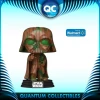Quantum Collectibles Funko Pop! Vinyls Funko Fair 22: Star Wars Darth Vader Endor Walmart Exclusive Preorder