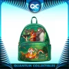 Quantum Collectibles Loungefly Disney Jungle Book Scene US Exclusive Mini Backpack Preorder 1 Quantum Collectibles Loungefly Disney Jungle Book Scene US Exclusive Mini Backpack Preorder