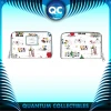 Quantum Collectibles Loungefly Peanuts Holiday AOP Wallet US Exclusive 1 Quantum Collectibles Loungefly Peanuts Holiday AOP Wallet US Exclusive