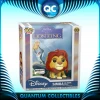 Quantum Collectibles Funko Fair 22: The Lion King VHS Cover Amazon Exclusive Preorder Bundles