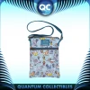 Quantum Collectibles Loungefly Disney Dogs Competition Passport Bag Preorder