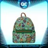 Quantum Collectibles Loungefly Gummi Bears Mini Backpack Preorder 1 Quantum Collectibles Loungefly Gummi Bears Mini Backpack Preorder