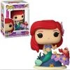 Quantum Collectibles Funko Pop! Vinyls Funko Pop! Disney Princess Ariel Pre-Order 1 Quantum Collectibles Funko Pop! Vinyls Funko Pop! Disney Princess Ariel Pre-Order