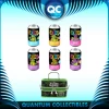 Quantum Collectibles Funko Teenage Mutant Ninja Turtles Soda 6 Pack With Cooler Preorder