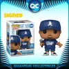 Quantum Collectibles Funko Pop! Gabriel Iglesias Blue Stadium Fluffy Signed Exclusive Preorder 2 Quantum Collectibles Funko Pop! Gabriel Iglesias Blue Stadium Fluffy Signed Exclusive Preorder