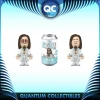 Quantum Collectibles Funko Fair 22: Umbrella Academy Klaus Soda Preorder Bundles