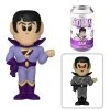 Quantum Collectibles Funko Superfriends Wonder Twins Zan (sealed With Chance Of Chase) Vinyl Soda Pre-Order Pop Vinyls
