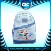 Quantum Collectibles Loungefly Disney WDW 50th Mini Backpack US Exclusive Pre-Order