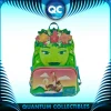Quantum Collectibles Loungefly Moana Te Fiti Mini Backpack Preorder 1 Quantum Collectibles Loungefly Moana Te Fiti Mini Backpack Preorder