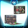 Quantum Collectibles Funko Five Nights At Freddy’s Pint Size Advent Calendar 2021 Preorder Funko Pop! Vinyls