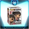 Quantum Collectibles Funko Pop! Eddie Van Halen Preorder 2 Quantum Collectibles Funko Pop! Eddie Van Halen Preorder