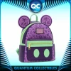 Quantum Collectibles Loungefly Disney Parks Mickey Mouse The Main Attraction March Mad Hatters Teacups Exclusive Mini Backpack Preorder 1 Quantum Collectibles Loungefly Disney Parks Mickey Mouse The Main Attraction March Mad Hatters Teacups Exclusive Mini Backpack Preorder