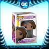 Quantum Collectibles Funko Pop! Rocks Whitney Houston Preorder Funko Pop! Vinyls