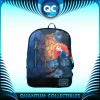 Quantum Collectibles Loungefly Brave Merida And The Bears Mini Backpack Preorder