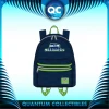 Quantum Collectibles Loungefly NFL Seattle Seahawks Mini Backpack US Exclusive