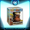 Quantum Collectibles Funko Pop! Naruto On Gamakichi Hot Topic Exclusive Preorder 2 Quantum Collectibles Funko Pop! Naruto On Gamakichi Hot Topic Exclusive Preorder