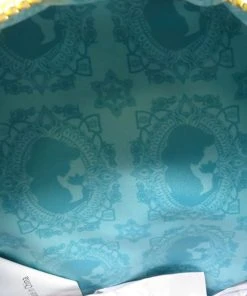 Quantum Collectibles Loungefly Aladdin Jasmine Figural Mini Backpack US Exclusive Pre-Order 11 Quantum Collectibles Loungefly Aladdin Jasmine Figural Mini Backpack US Exclusive Pre-Order