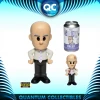 Quantum Collectibles Funko The Office Creed Bratton Entertainment Earth Exclusive Sealed With Chance Of Chase) Vinyl Soda Preorder Pop Vinyls