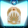 Quantum Collectibles Funko Loungefly Masters Of The Universe She Ra Backpack Preorder