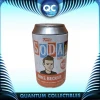 Quantum Collectibles Funko Soda! SDCC 2022 Fundays Mike Becker 2000 Piece Preorder