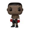 Quantum Collectibles Funko Pop! Boxing Mike Tyson Preorder