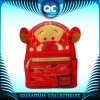 Quantum Collectibles Loungefly Winnie The Pooh - Tigger Chinese New Year US Exclusive Mini Backpack Preorder
